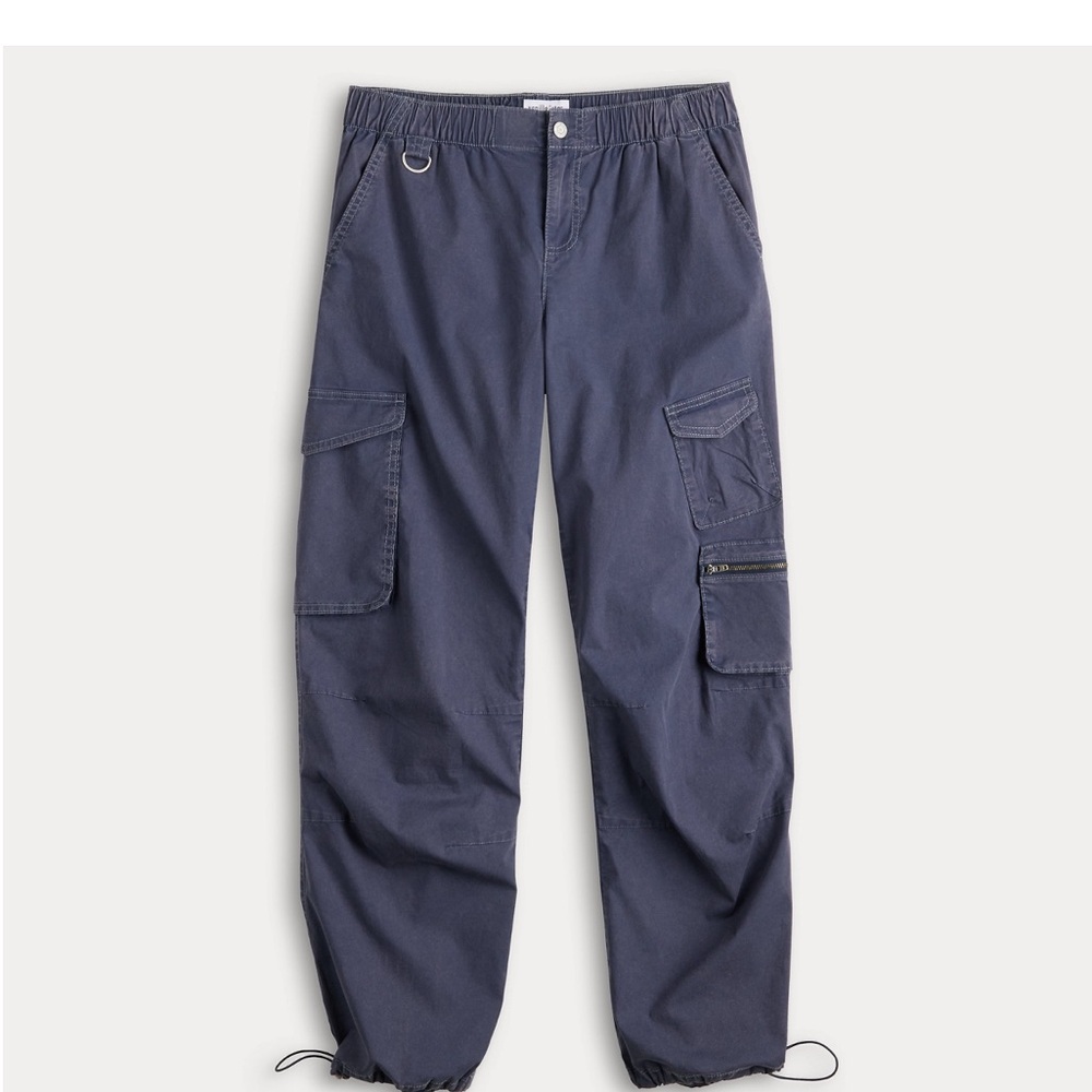 Jogger pants medium, never worn